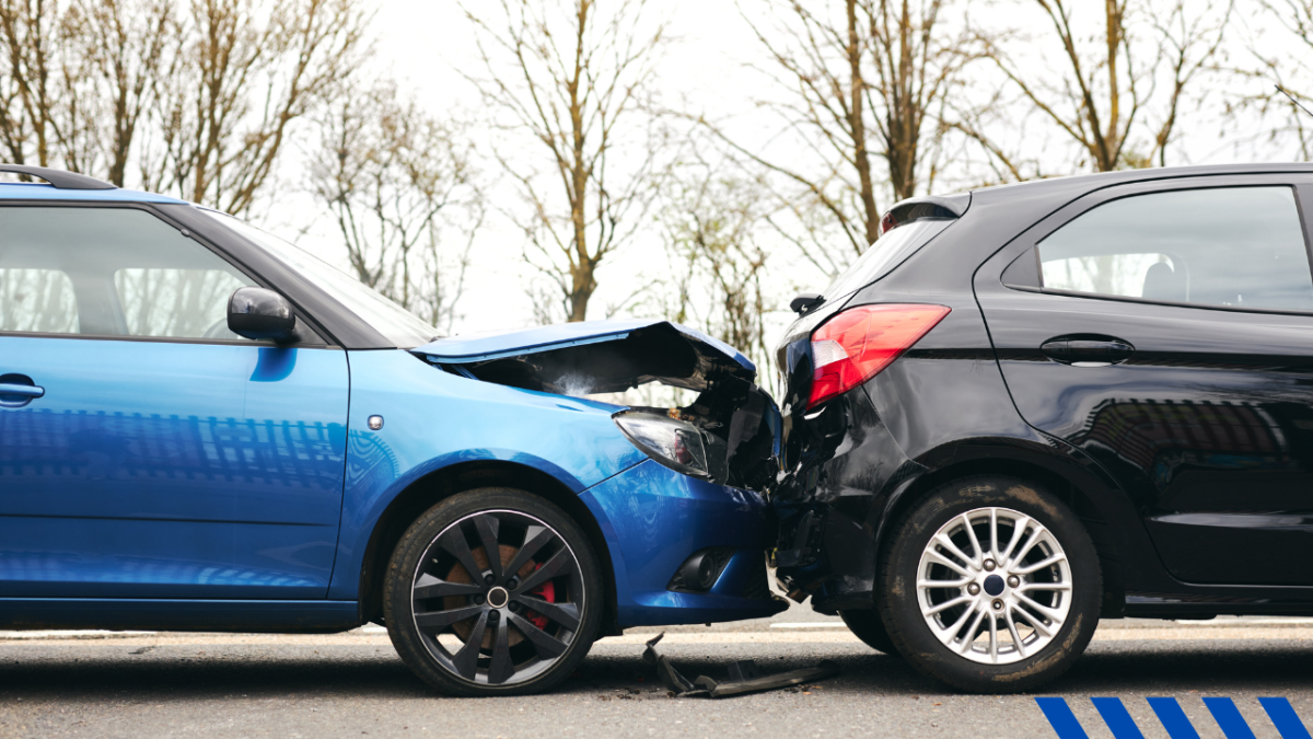 Are auto warranties worth it?