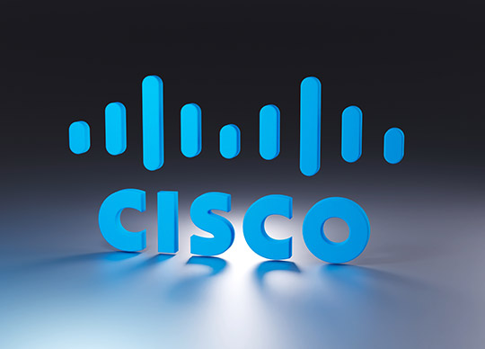 Unlocking the Potential of Your Network with Cisco Distributor in Dubai