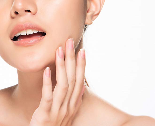 Reclaim Your Skin’s Radiance with Dermal Pigmentation Treatment