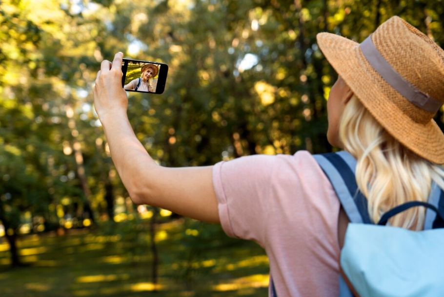 Explore Instagram Like Never Before with Picnob in 2024