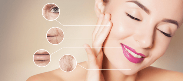 Exploring the Benefits of Peptide-Based Anti-Aging Products