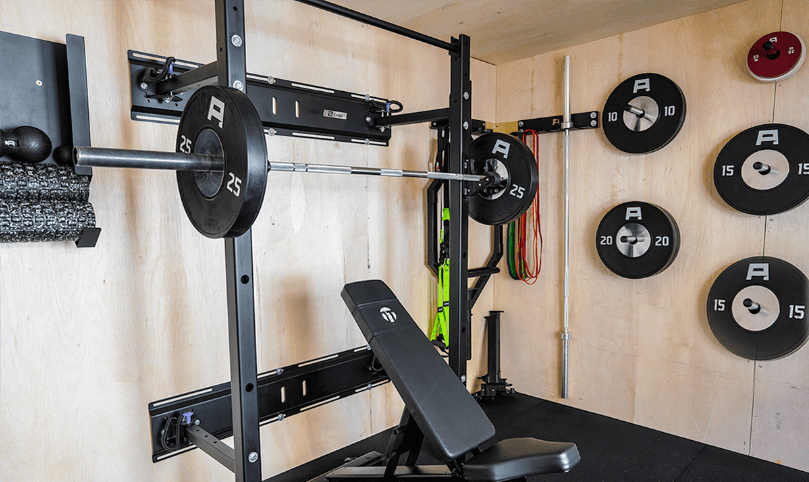 Fitness Equipment Maintenance: The Key to Longevity and Performance