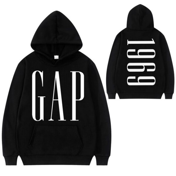 Comprehensive Features of Designer Hoodies