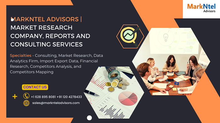 India Construction Chemicals Market Revenue, Trends Analysis, Expected to Grow 13% CAGR, Growth Strategies and Future Outlook 2025: Markntel Advisors