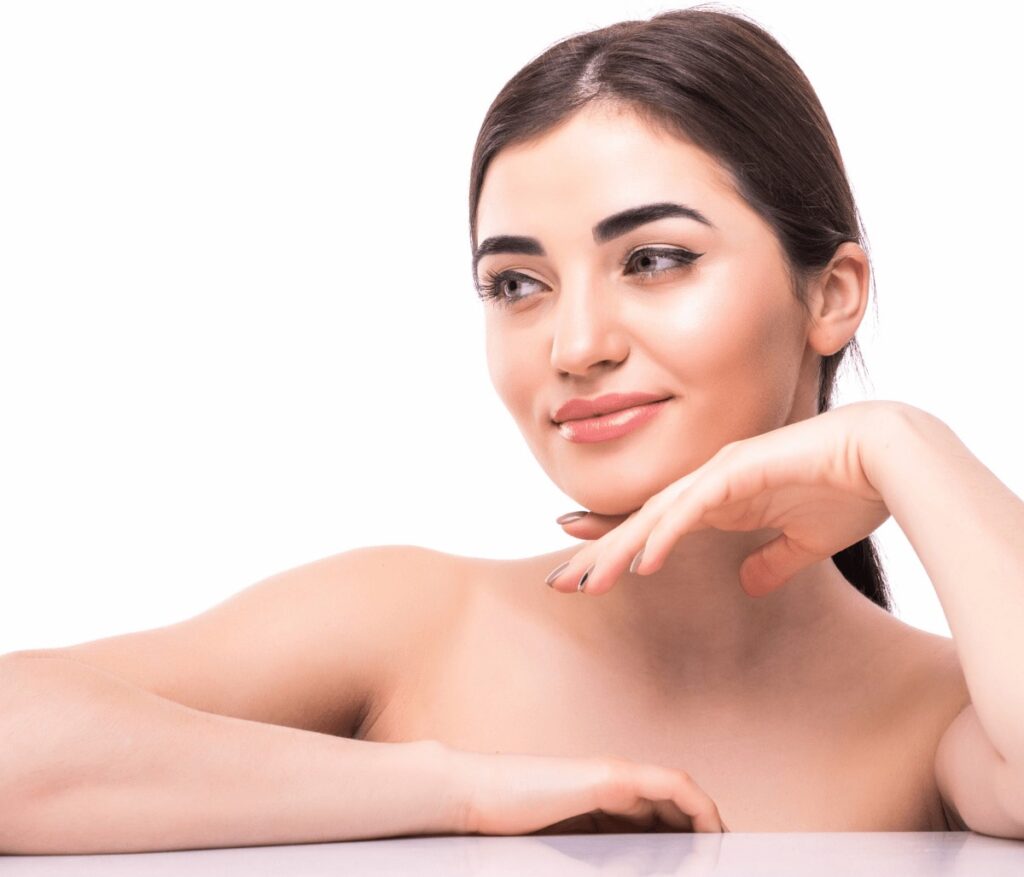 Revive Your Complexion with Glutathione Injections
