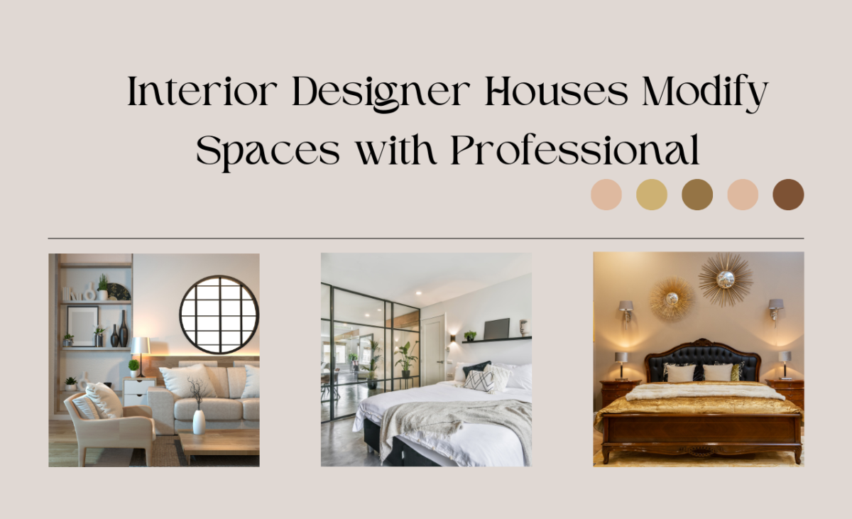 interior design services | interior designers | best interior design services | best interior designers in norther new jersey | best interior designers in Montclair | interior designer in new jersey | interior design services near me | famous interior designers | house interior design | interior design for home