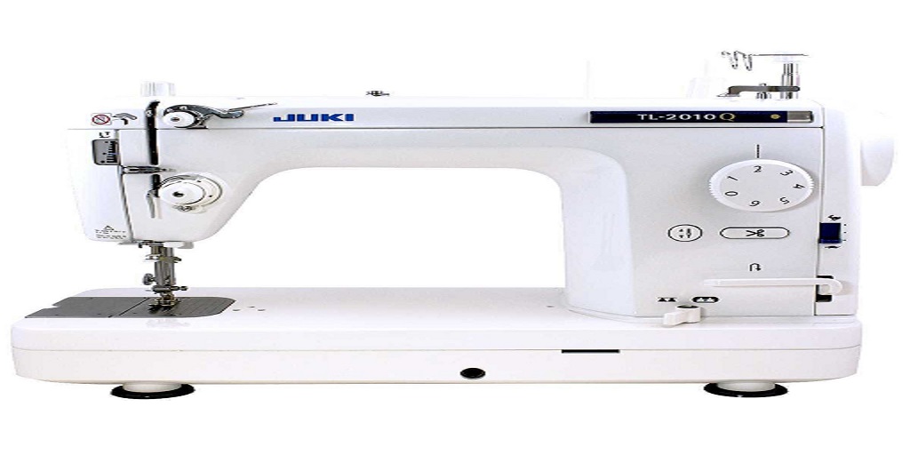 Should You Get a Combo Sewing Machine?