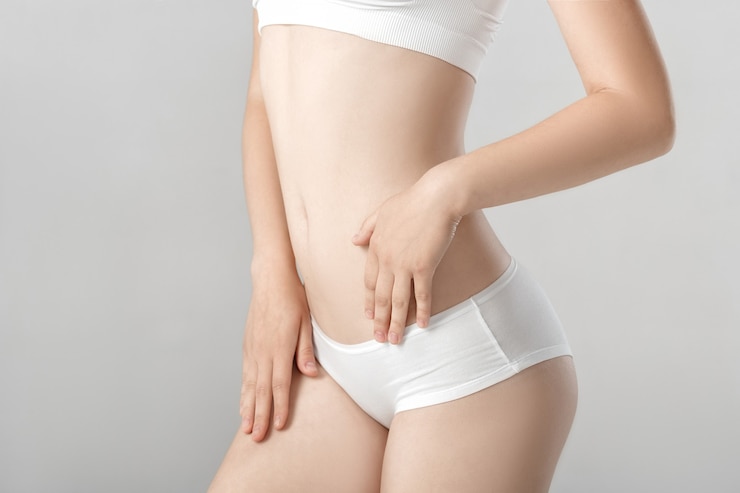 The Comprehensive Recovery Checklist for Liposuction Patients