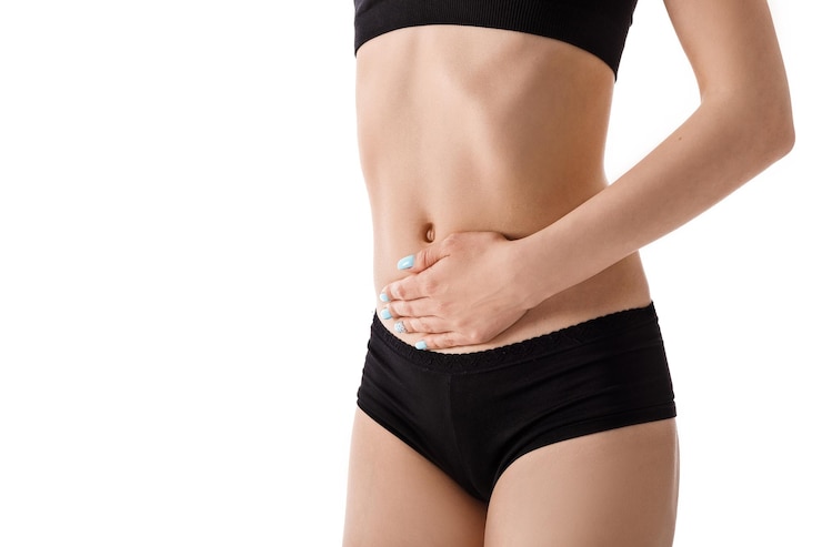 Realistic Expectations: What Liposuction Can and Cannot Do