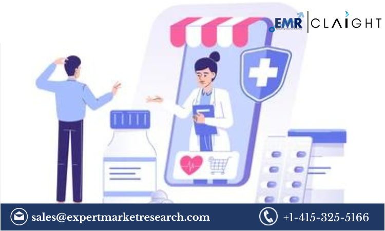 Medical Supply Delivery Services: Market Dynamics and Emerging Trends 2032