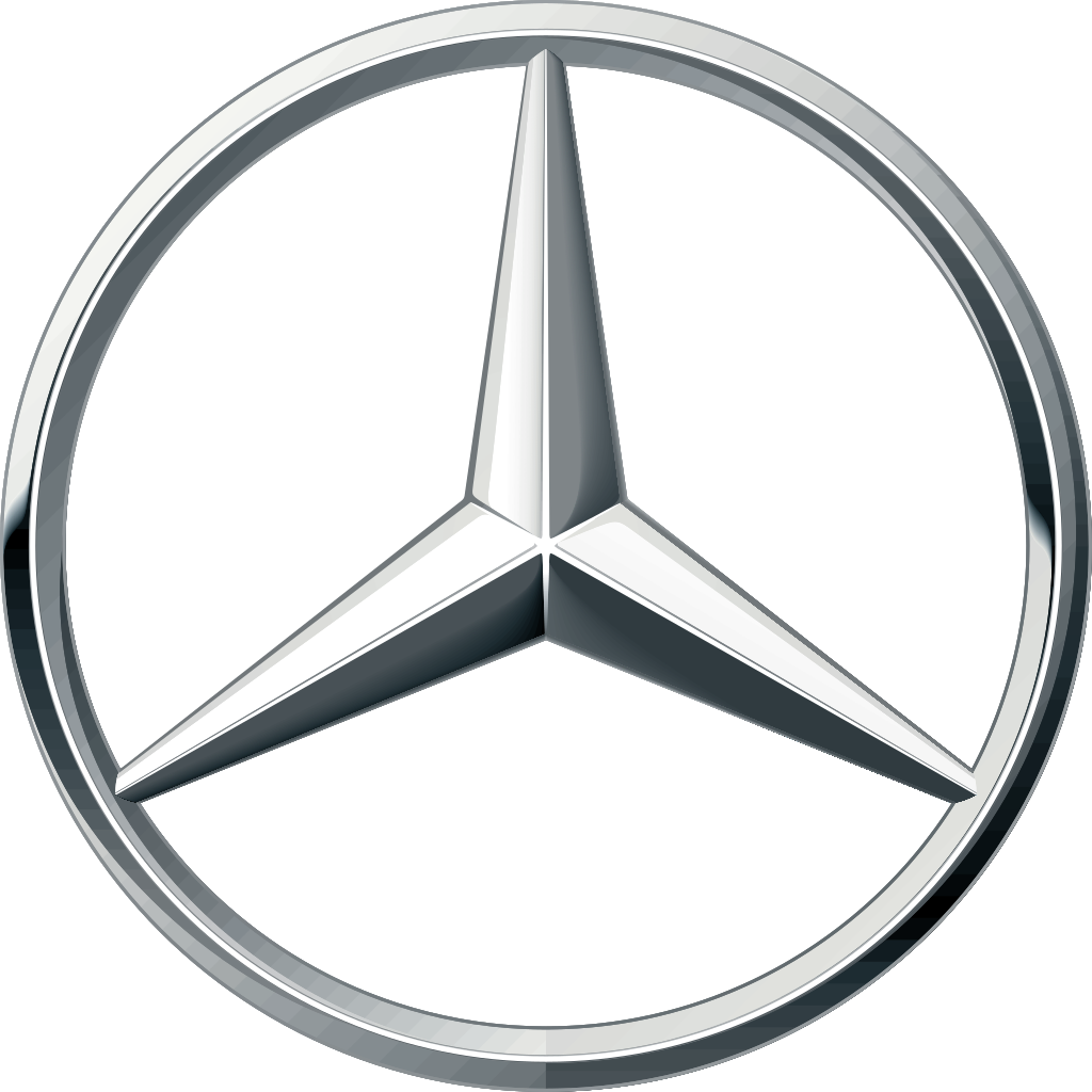 Mercedes Rajasthan