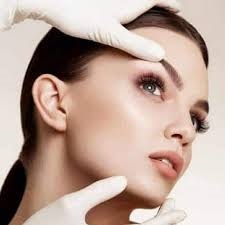 Mesotherapy in Dubai