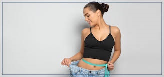 Achieve Your Weight Loss Goals Faster with Mounjaro Injection in Dubai! ⏳