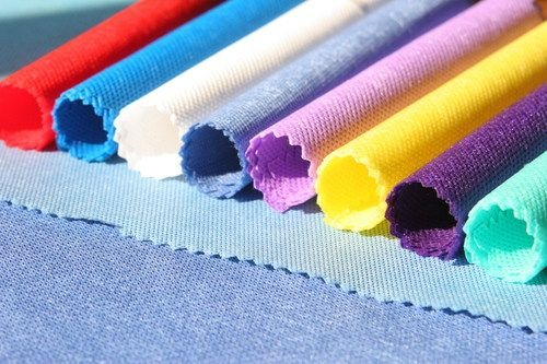 Business Plan to Setup a Non-Woven Fabric  Manufacturing Plant: Project Report 2024