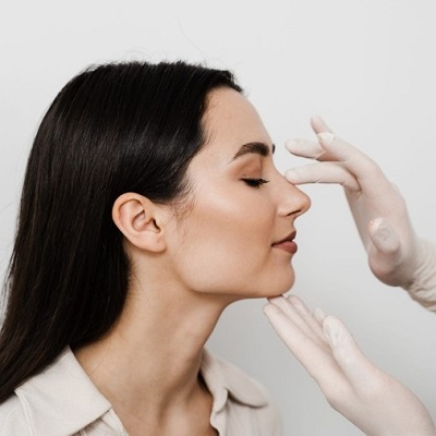 Expert Advice on Rhinoplasty Aftercare in Islamabad