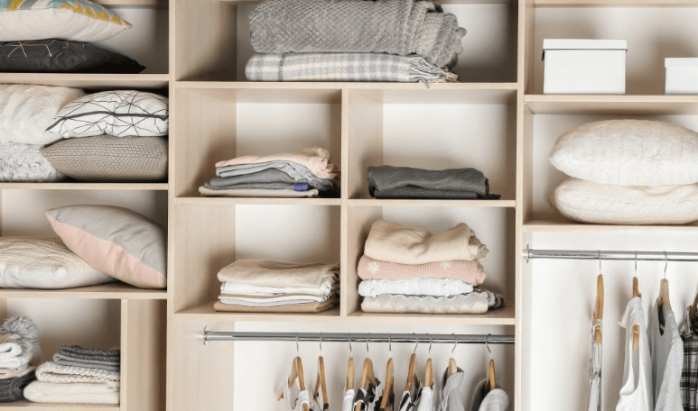 Comprehensive Guide to Decluttering Services in NYC: Transform Your Space and Life