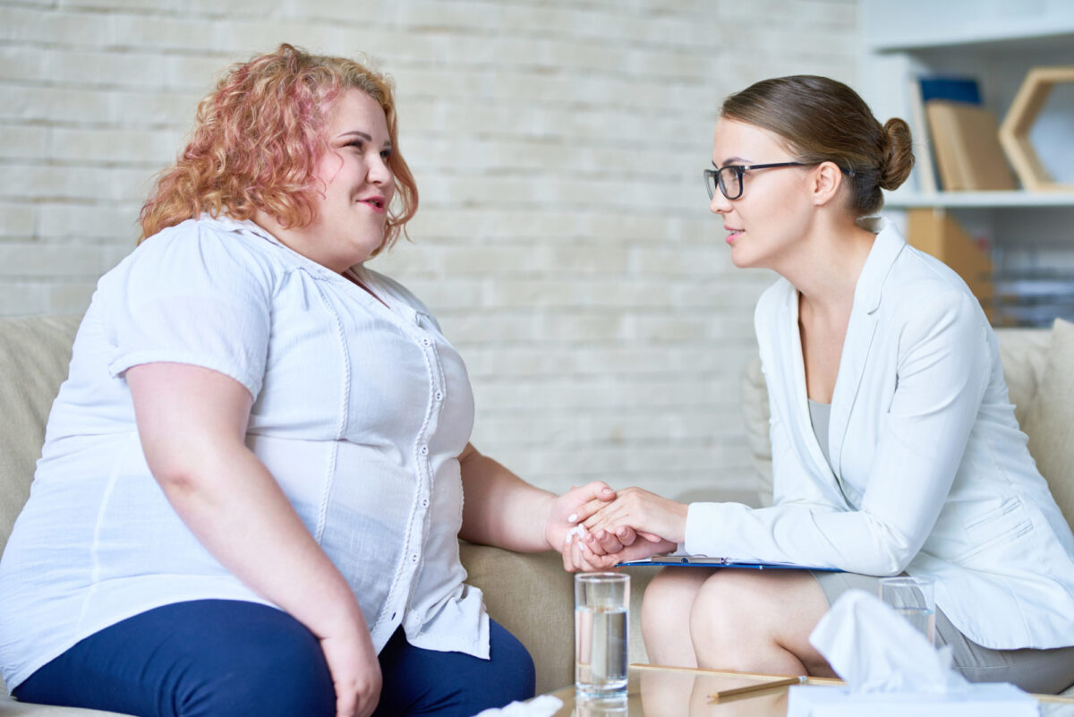 Understanding the Psychological Evaluation Process for Bariatric Surgery