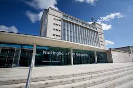 Premier Engineering Colleges in Nottingham You Should Know About