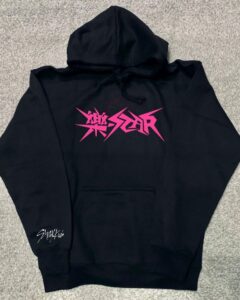 Hellstar Hoodie