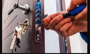 What Sets Top Locksmith Services in Bethlehem, PA Apart