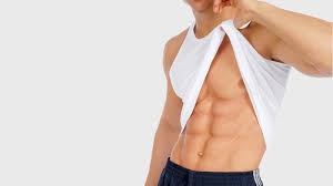 What to Expect from Six-Pack Surgery in Dubai