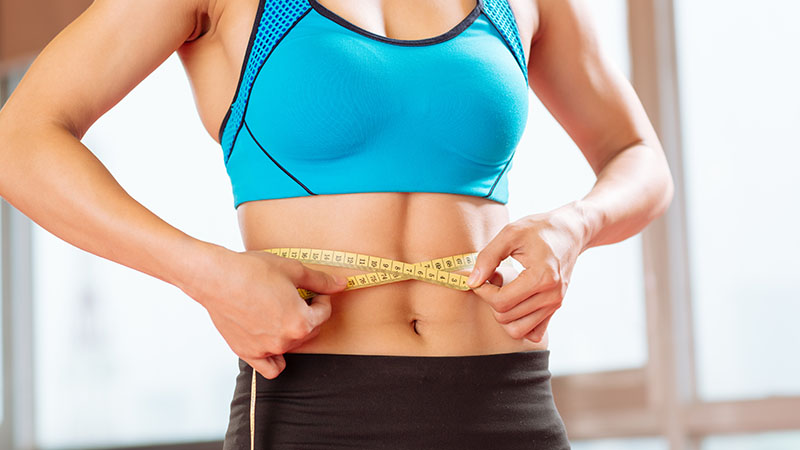 Slimming Surgeries Cost Dubai