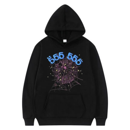 G59 Merch Official Clothing Store: Your Ultimate Destination for Exclusive Streetwear