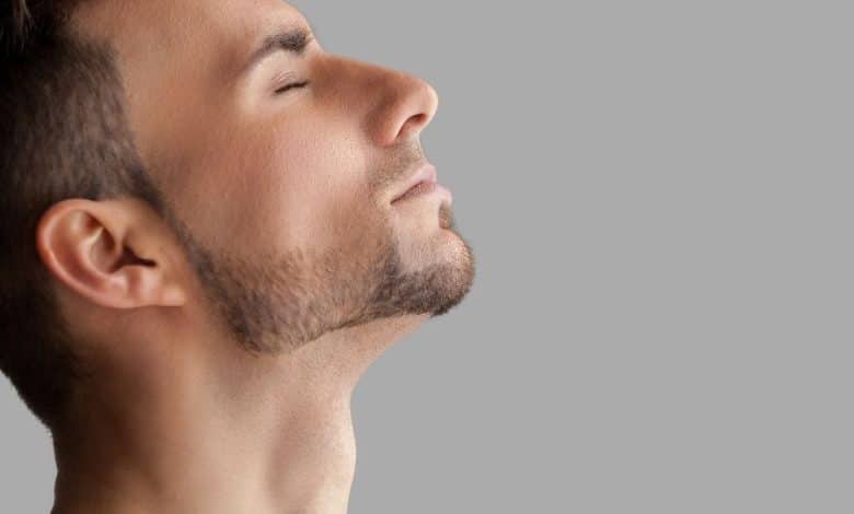 Understanding Beard Hair Transplant: A Comprehensive Guide