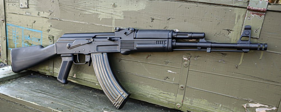 Arsenal ak 47 for sale