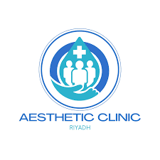 Comparing Aesthetic Clinics in Riyadh: What Makes Them Stand Out