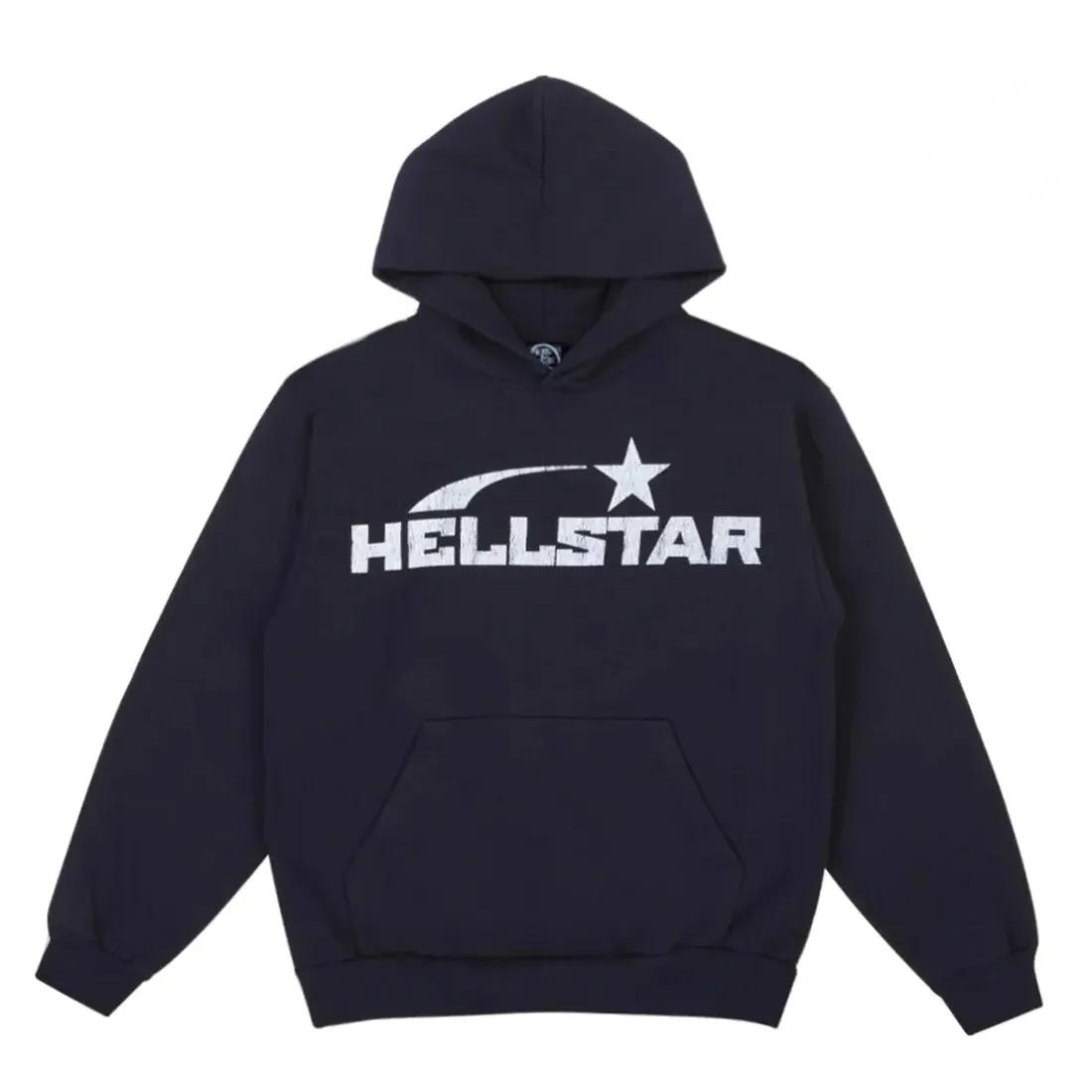 Hellstar Hoodies