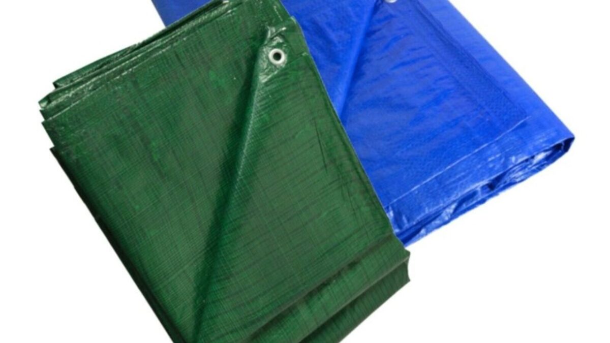 Discover the Best Quality Tarpaulins in Dubai: A Comprehensive Guide