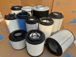 Your Guide to the Best Generator Filter Shop in Lahore