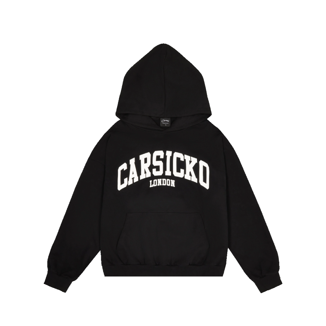 Elevate Your Style with Carsicko-Shop x Hellstarr