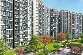 L&T Panvel: Stylish Homes, Prime Location