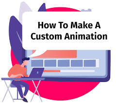 Leading Animation Studios