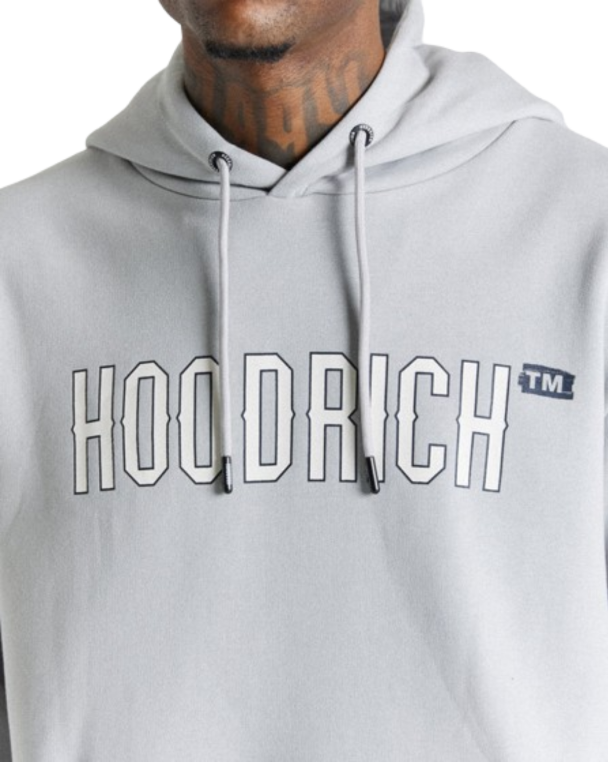 How Hoodrich Hoodie Reflect the Spirit of the Streets