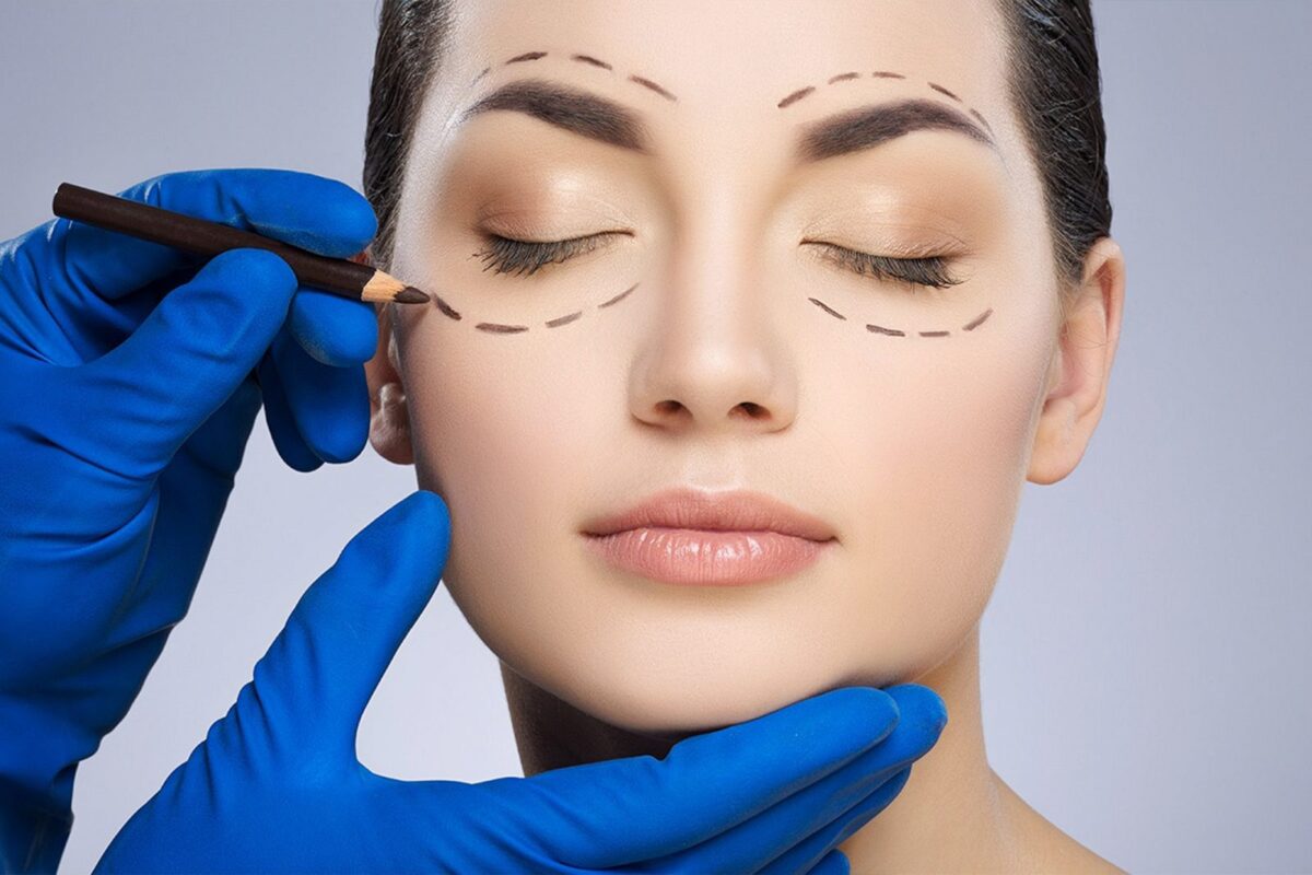 eyelid-surgery-in-islamabad