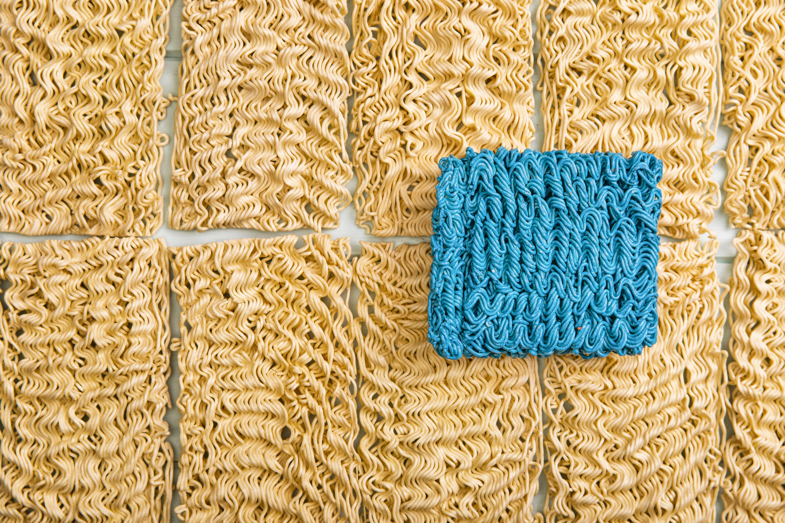 Seasonal Coir Mats: Decorating Your Home Throughout the Year