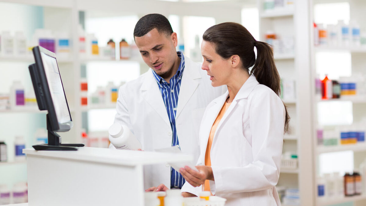 Buy Medicine Online and Drug stores That deliver near me