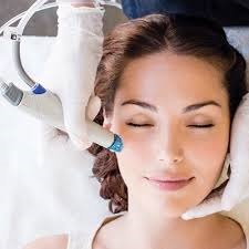 Hydra Facial in Dubai