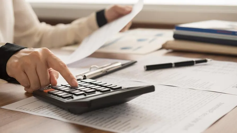 How to Find Affordable Tax Accounting Services in Belfast