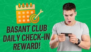 Basant Club: Pakistan’s Premier Online Gaming Platform