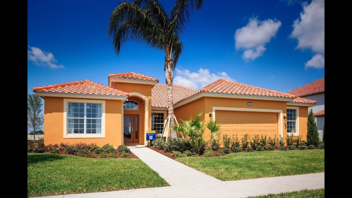 Unlocking the Power of Flat Fee Real Estate Services with Flat Fee Florida Realty