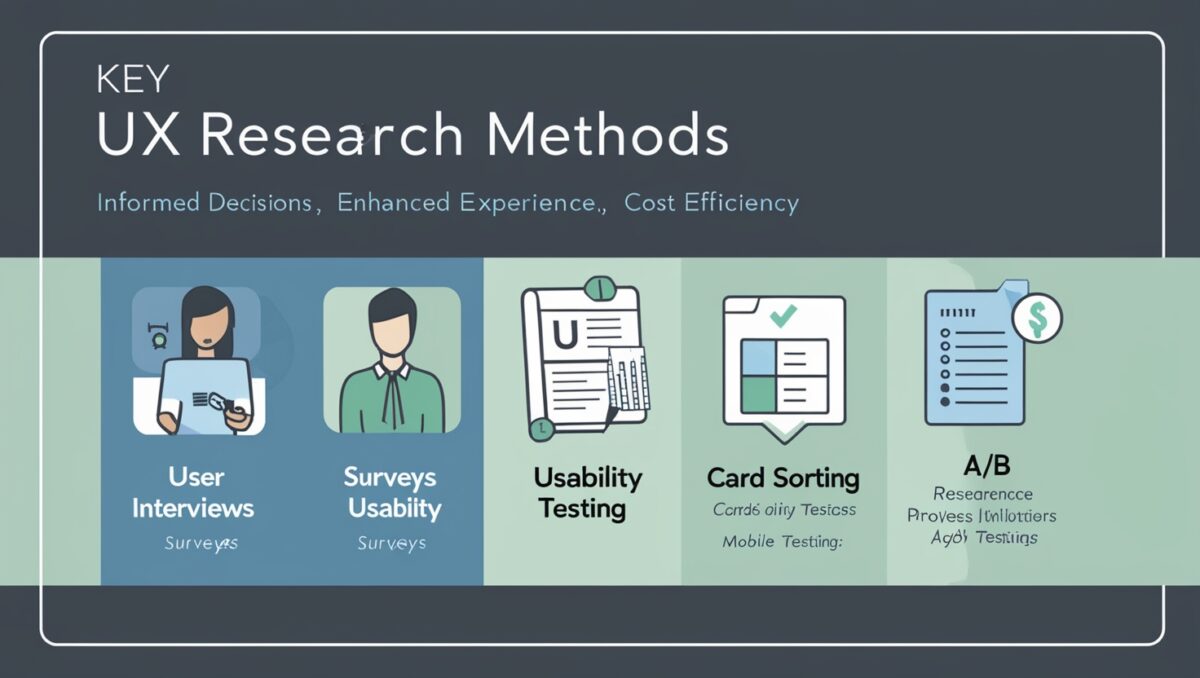 uxresearch