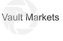 Analyzing the Impact of Vault Market on Cybersecurity