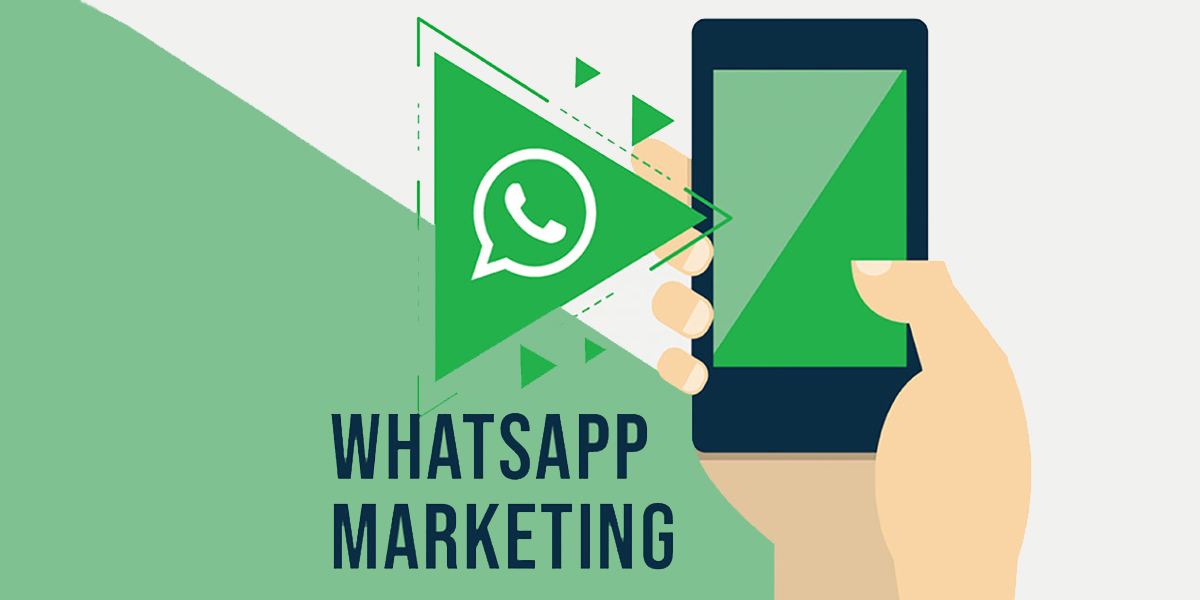 How Whatsapp Marketing is Transforming Local Businesses in Tamil Nadu