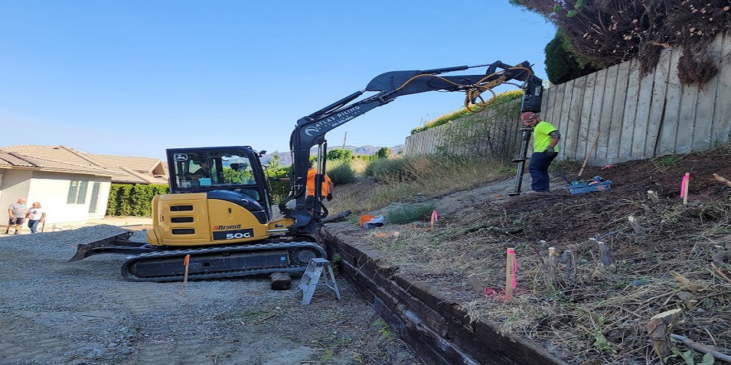 The Risks of Delaying Deck Foundation Repairs