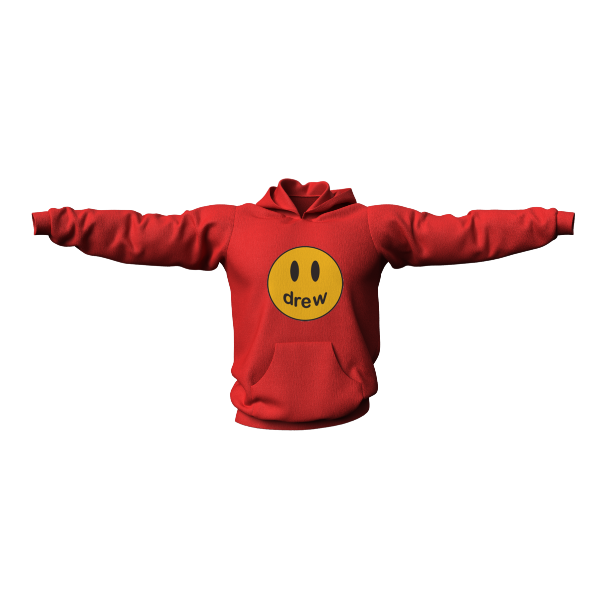 The Ultimate Guide to Drew Hoodies