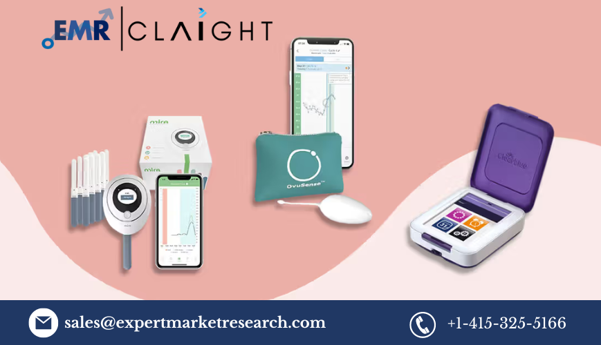 The Latin America Infertility Diagnostics Devices Market is projected to grow at an impressive CAGR of 8.8% between 2024 and 2032